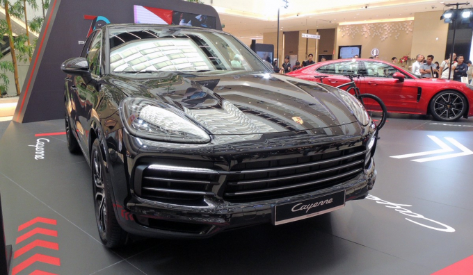 Cayenne-2-1538412929_r_680x0