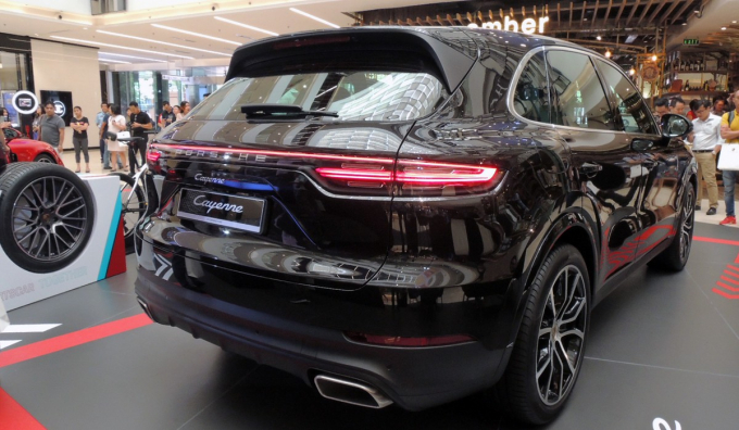 Cayenne-3-1538412931_r_680x0