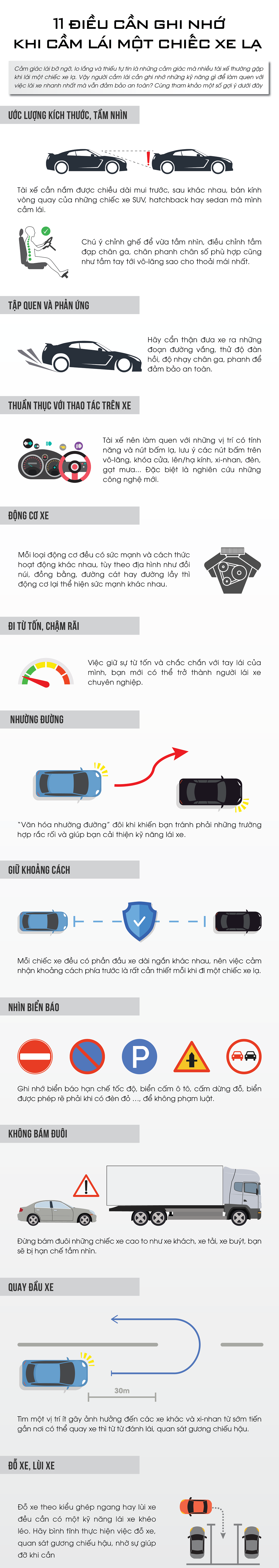 11dieucannhokhilaixela01-1511532147