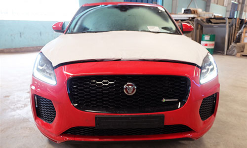 Epace-5462-1539073516