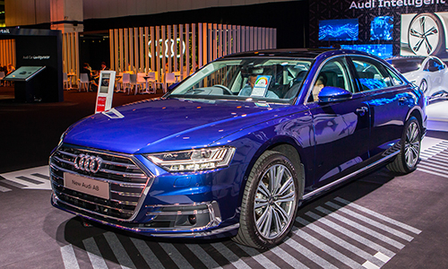 Audi-A8-L-2019-3922-Bai-6541-1539319832