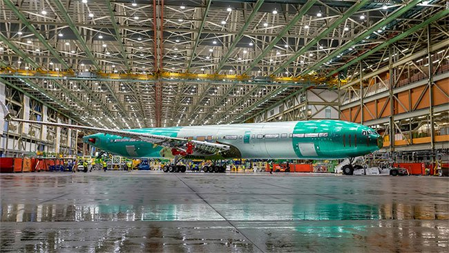 boeing-777-9x-1 (1)