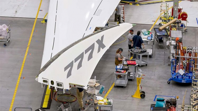 boeing-777-9x