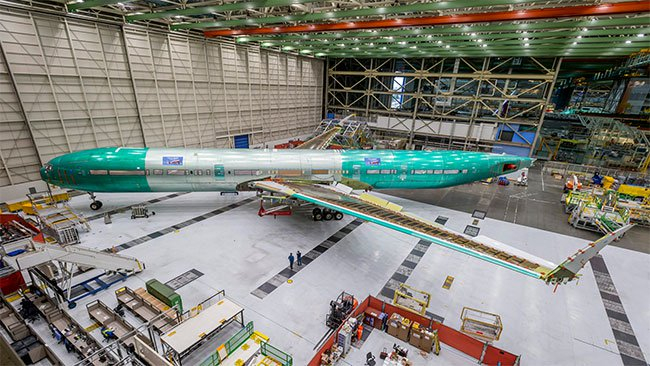 boeing-777-9x-2