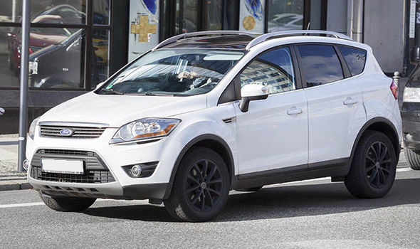 FordKuga1534539