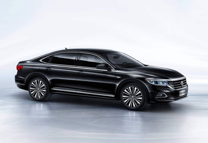 2018volkswagenpassatchinesespec_1_3