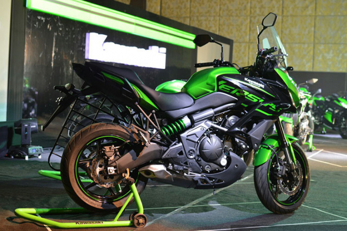 kawasaki-versys-2