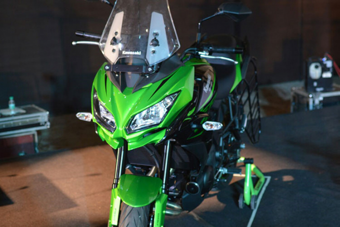 kawasaki-versys-3