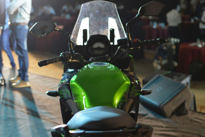 kawasaki-versys-4