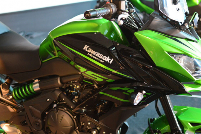 kawasaki-versys-5