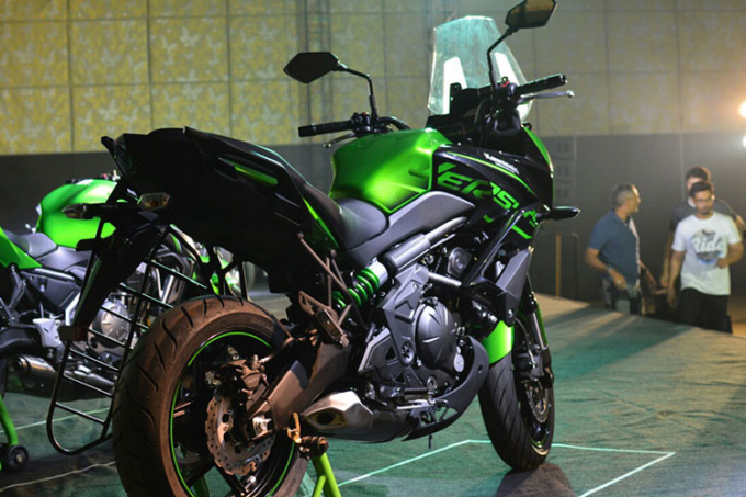 kawasaki-versys-6