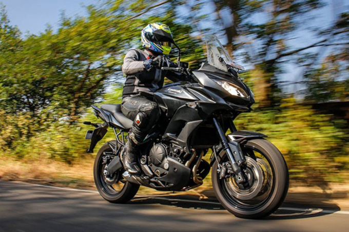 kawasaki-versys-7