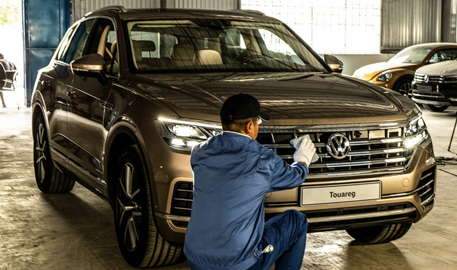 01_Den_truoc_full_LED