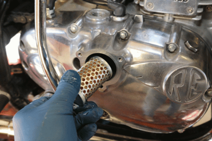 2bi-quyet-giam-khi-th-8cd1