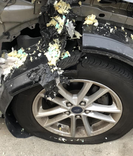 LiveLeak-dot-com-43485856-1021-5464-6695-153976760