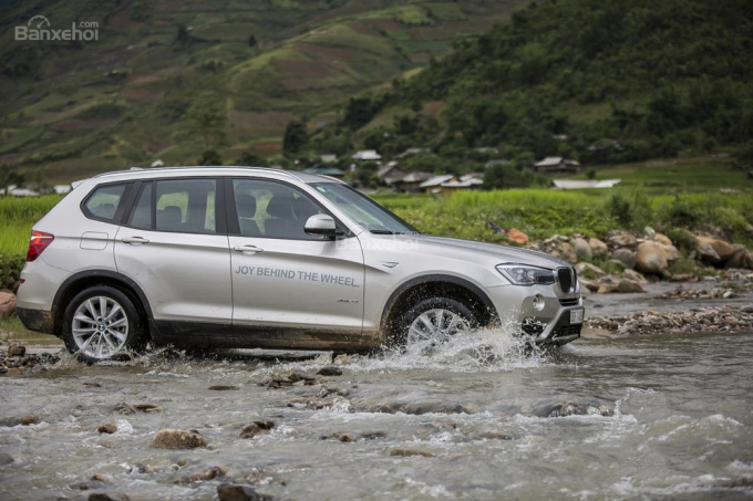 luu-y-lai-xe-tu-seda-4527_wm