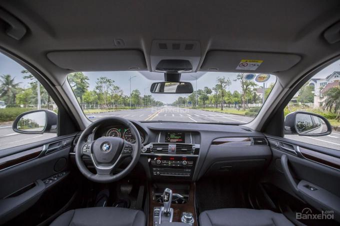 luu-y-lai-xe-tu-seda-bba1_wm