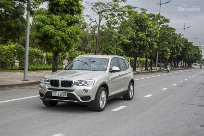 luu-y-lai-xe-tu-seda-e945_wm