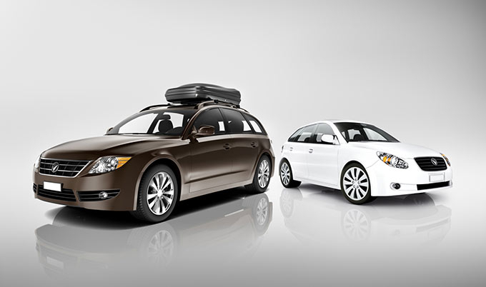 luu-y-lai-xe-tu-seda-ec92