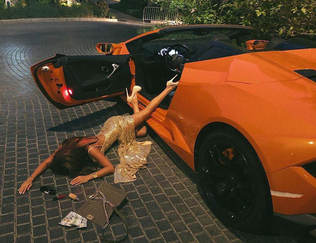 1538042865-231-1-1538021276-width650height500