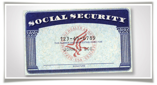 anh-1-9057-1539854847