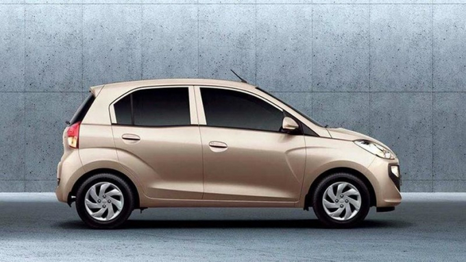 hinh-xe-gia-re-santro-hyundai1_fyjd