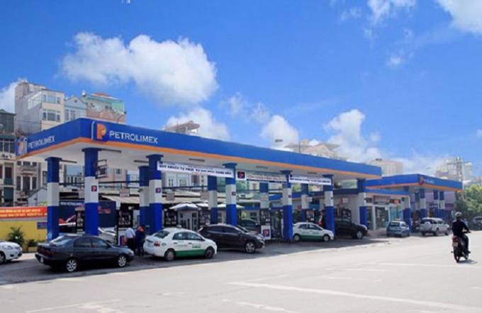 muc-tieu-hao-nhien-l-2f76