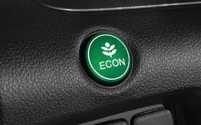 muc-tieu-hao-nhien-l-a16b