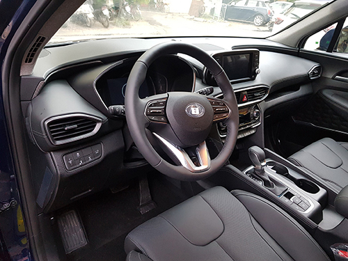 santa-fe-inte-6296-1540029828