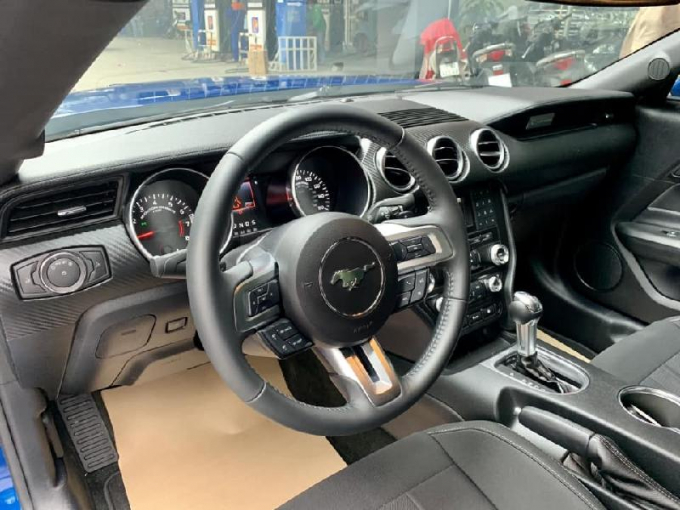 chi-tiet-ford-mustang-23-ecoboot-2018-vua-xuat-hie