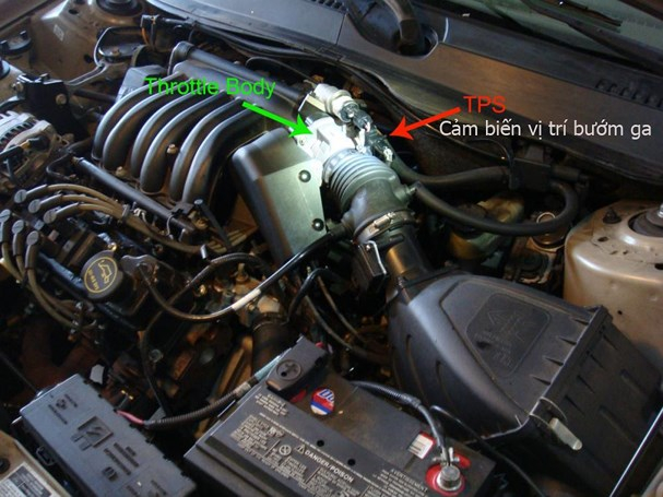 otobioaga-banxehoico-27aa