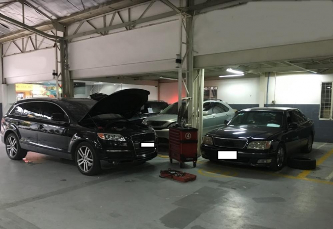 otobioaga-banxehoico-7f42