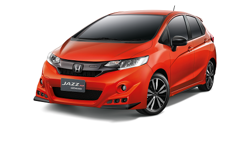 Jazz-front-6194-1540433176