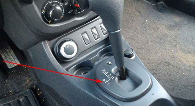 xe-mat-phanh-khi-do--061a