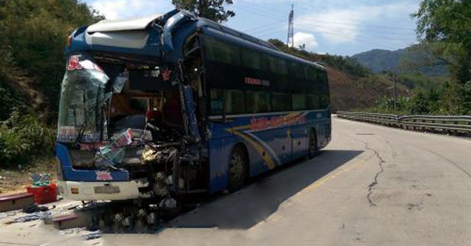 xe-mat-phanh-khi-do--d718