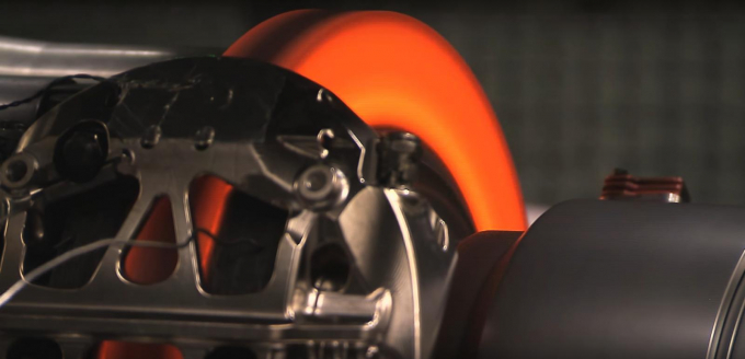 xe-mat-phanh-khi-do--d979