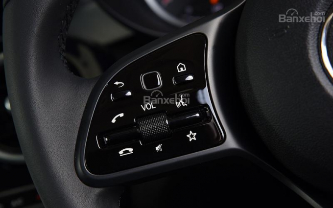 loi-lai-xe-banxehoic-3a84_wm