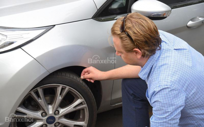 loi-lai-xe-banxehoic-d758_wm