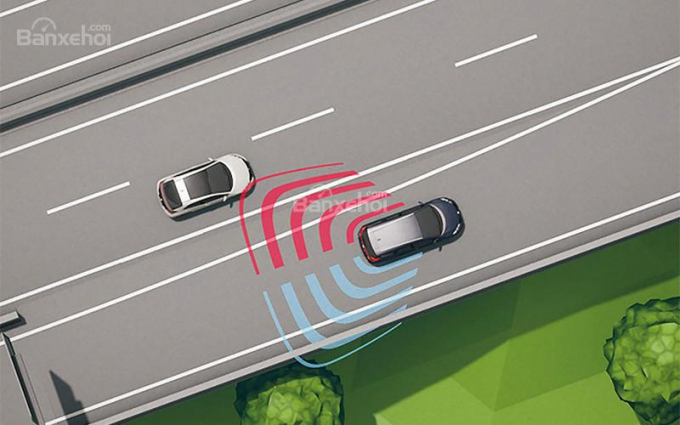 loi-lai-xe-banxehoic-f34b_wm