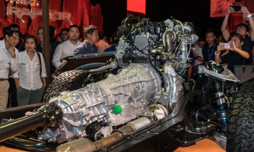 2018-ford-ranger-raptor-debuts-8341-3473-154070219