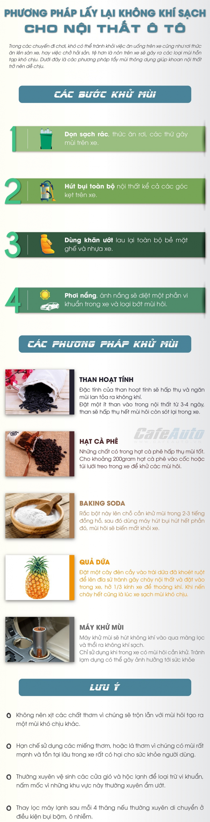 khumuioto01-1540301999