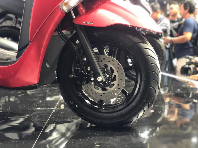 farizibrahim17_2___Bplg19_HKY4___