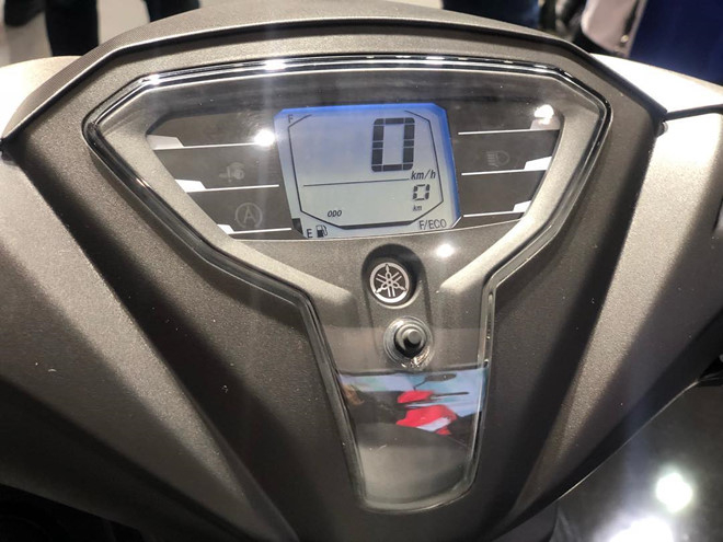 farizibrahim17_6___Bplg19_HKY4___