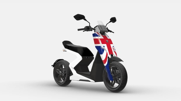 Zapp-i300-Elektroroller-VS