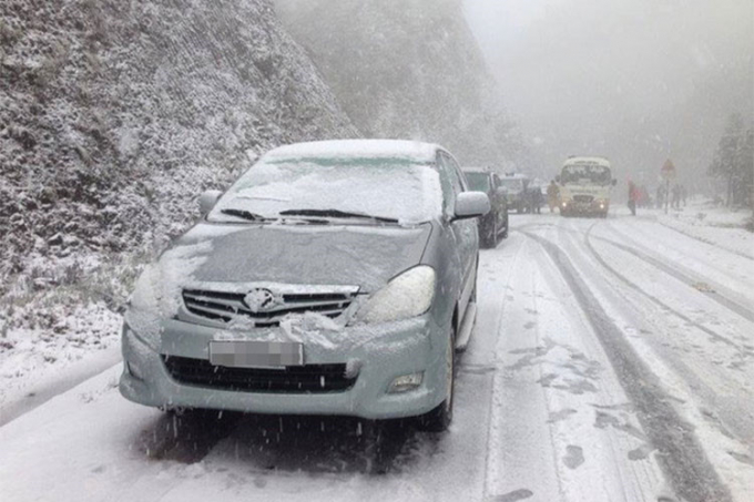 bao-duong-oto-banxeh-3691