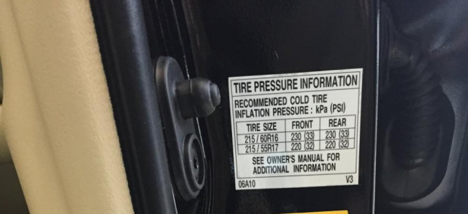 bao-duong-oto-banxeh-9d54