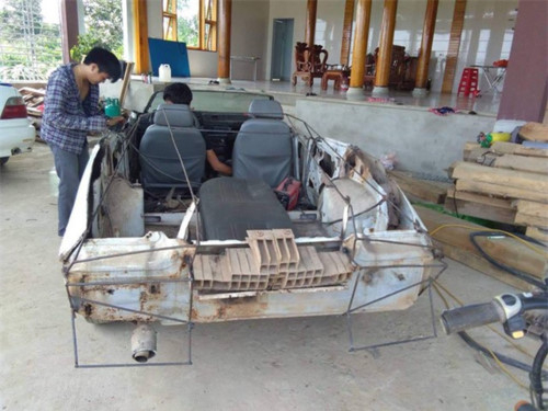 2-thang-hoi-sinh-daewoo-cielo-cu-nat-thanh-xe-the-