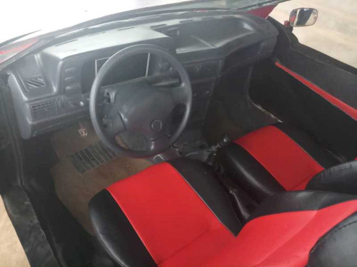 4550288519895566411356987164687537779245056n-ytbp