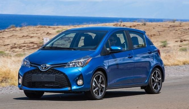 tien_phong_20181107_xe_toyota_yaris_wjtl