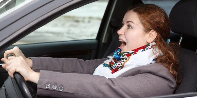 lamgikhixeotomatphanh645x324-1541514899